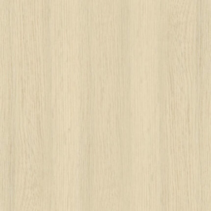 Plakplint Eiken Warm Wit - 240cm